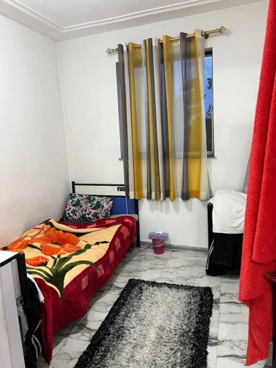 خانه 144 متری دو خوابه در خیابان طالقانی رشت