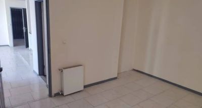 آپارتمان 84 متری دو خوابه در فاز 6 پرند