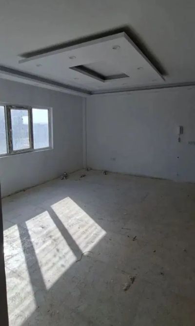 آپارتمان 75 متری دو خوابه در فاز 6 پرند