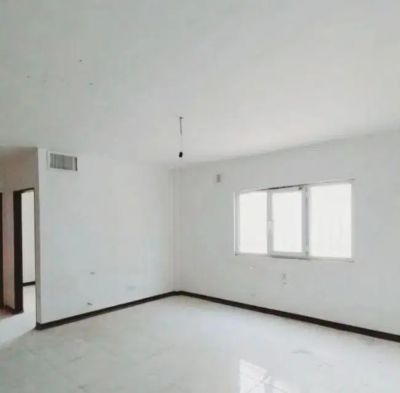 آپارتمان 84 متری دو خوابه در فاز 6 پرند