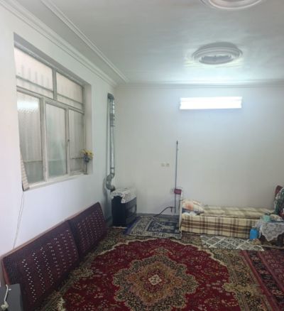 ویلا 453 متری یک خوابه در بلوار چمران بومهن