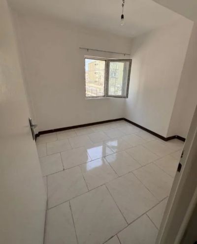 آپارتمان 79 متری دو خوابه در فاز 6 پرند