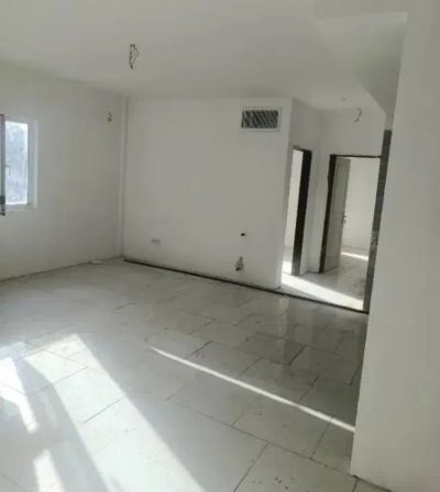 آپارتمان 78 متری دو خوابه در فاز 6 پرند