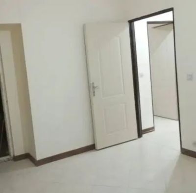 آپارتمان 84 متری دو خوابه در فاز 6 پرند