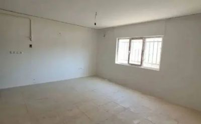 آپارتمان 84 متری دو خوابه در فاز 6 پرند