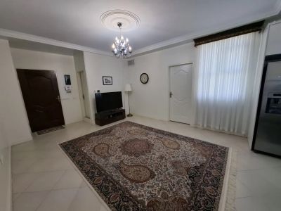 آپارتمان 55 متری یک خوابه در شادآباد تهران