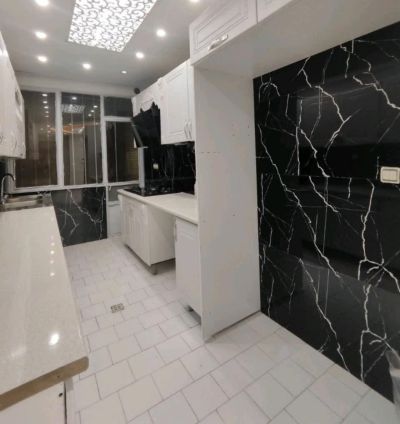 آپارتمان 42 متری یک خوابه در فاز 1 اندیشه