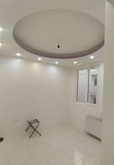 آپارتمان 84 متری دو خوابه در فاز 6 پرند