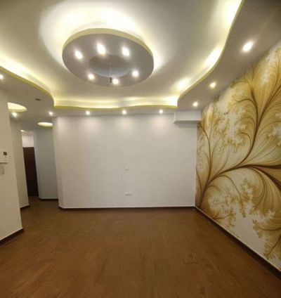 آپارتمان 45 متری یک خوابه در فاز 1 اندیشه