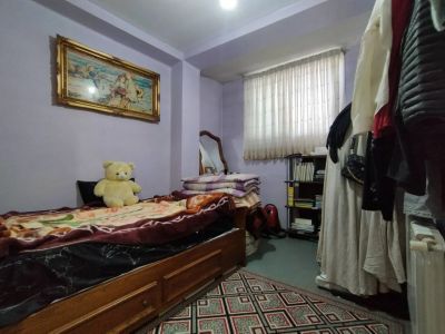 آپارتمان 75 متری دو خوابه در قائمشهر قائم شهر