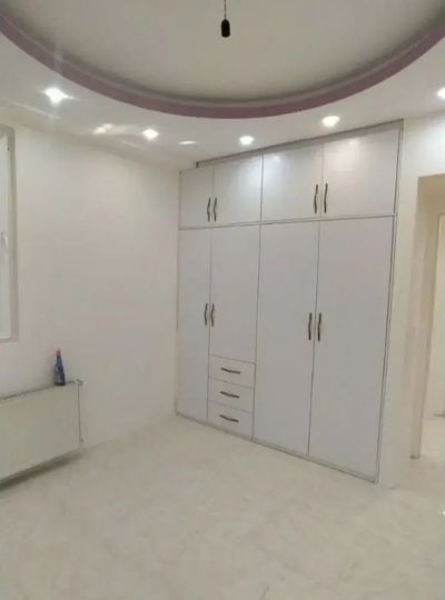 آپارتمان 66 متری یک خوابه در فاز 6 پرند