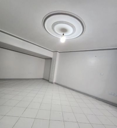 آپارتمان 55 متری یک خوابه در شادآباد تهران