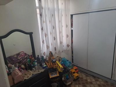 آپارتمان 56 متری یک خوابه در شادآباد تهران