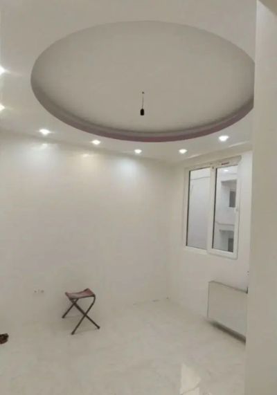 آپارتمان 84 متری دو خوابه در فاز 6 پرند