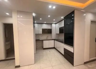 آپارتمان 84 متری دو خوابه در فاز 6 پرند