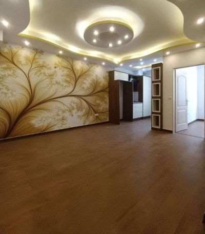 آپارتمان 45 متری یک خوابه در فاز 1 اندیشه