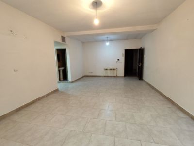 آپارتمان 80 متری دو خوابه در شاپور تهران
