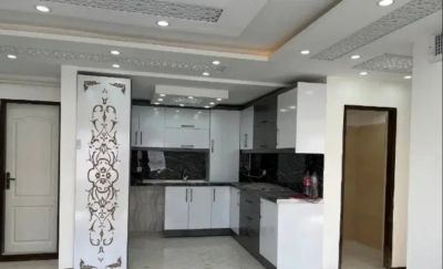 آپارتمان 65 متری یک خوابه در فاز 6 پرند