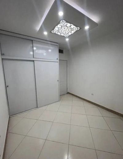 آپارتمان 84 متری دو خوابه در فاز 6 پرند