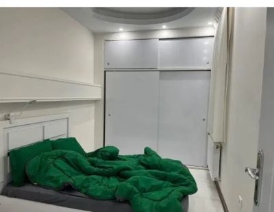 آپارتمان 66 متری یک خوابه در فاز 6 پرند