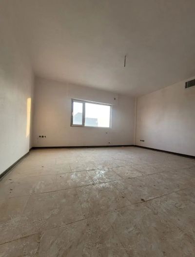 آپارتمان 76 متری دو خوابه در فاز 6 پرند