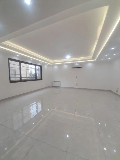 آپارتمان 110 متری دو خوابه در منظریه رشت