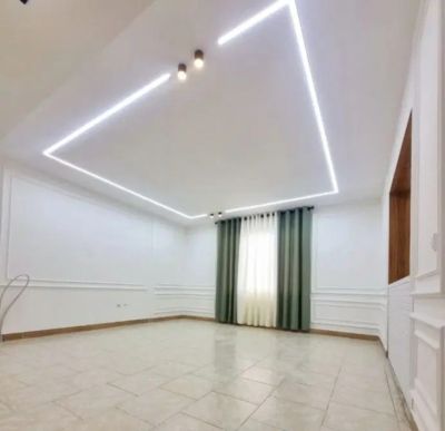 آپارتمان 84 متری دو خوابه در فاز 6 پرند