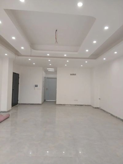 آپارتمان 117 متری دو خوابه در خیابان بابل قائم شهر