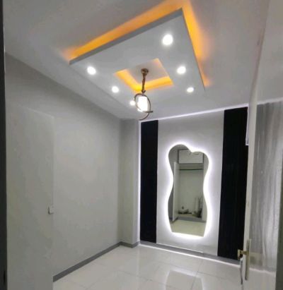 آپارتمان 42 متری یک خوابه در فاز 1 اندیشه