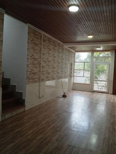 خانه 90 متری دو خوابه در حمیدیان رشت