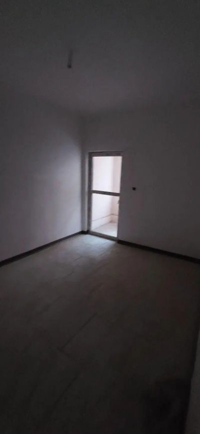 آپارتمان 65 متری یک خوابه در فاز 6 پرند