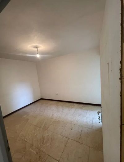 آپارتمان 79 متری دو خوابه در فاز 6 پرند