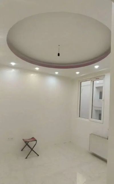 آپارتمان 74 متری دو خوابه در فاز 6 پرند