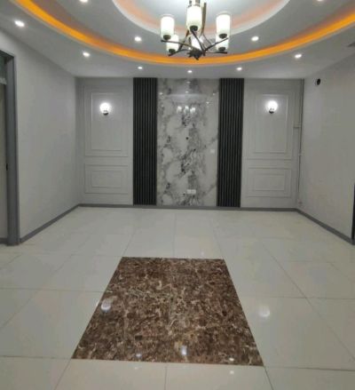 آپارتمان 42 متری یک خوابه در فاز 1 اندیشه