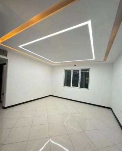 آپارتمان 84 متری دو خوابه در فاز 6 پرند