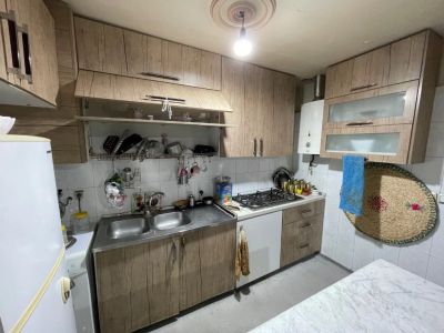 آپارتمان 55 متری یک خوابه در شادآباد تهران