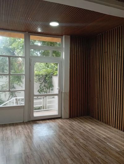 خانه 90 متری دو خوابه در حمیدیان رشت