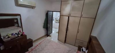 آپارتمان 103 متری دو خوابه در میدان توشیبا رشت