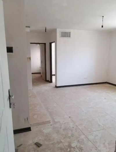 آپارتمان 76 متری دو خوابه در فاز 6 پرند