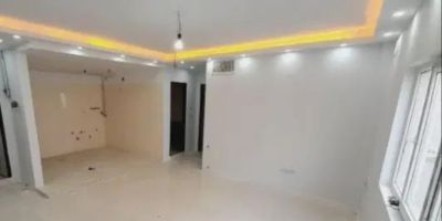 آپارتمان 80 متری دو خوابه در فاز 6 پرند