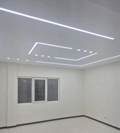 آپارتمان 82 متری دو خوابه در فاز 6 پرند