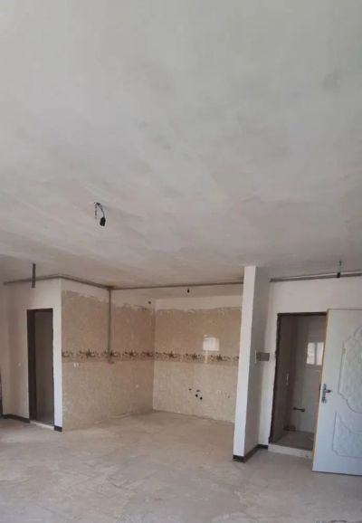 آپارتمان 84 متری دو خوابه در فاز 6 پرند