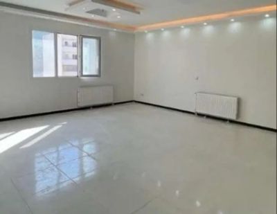 آپارتمان 80 متری دو خوابه در فاز 6 پرند
