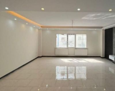 آپارتمان 85 متری دو خوابه در فاز 6 پرند