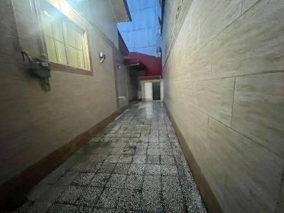 ویلا 103 متری یک خوابه در بلوار انصاری رشت با وام