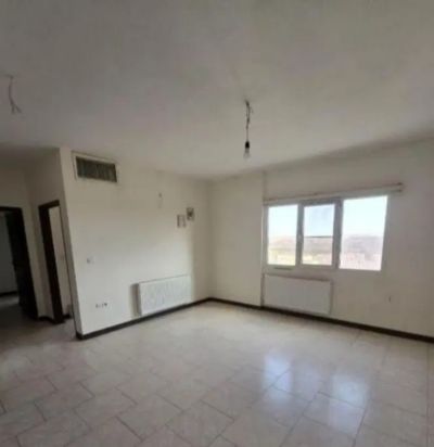 آپارتمان 84 متری دو خوابه در فاز 6 پرند