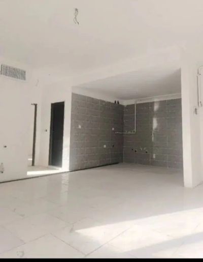 آپارتمان 78 متری دو خوابه در فاز 6 پرند