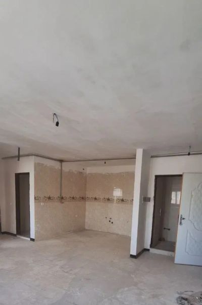 آپارتمان 84 متری دو خوابه در فاز 6 پرند