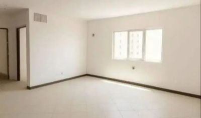 آپارتمان 75 متری دو خوابه در فاز 6 پرند