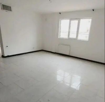 آپارتمان 75 متری دو خوابه در فاز 6 پرند